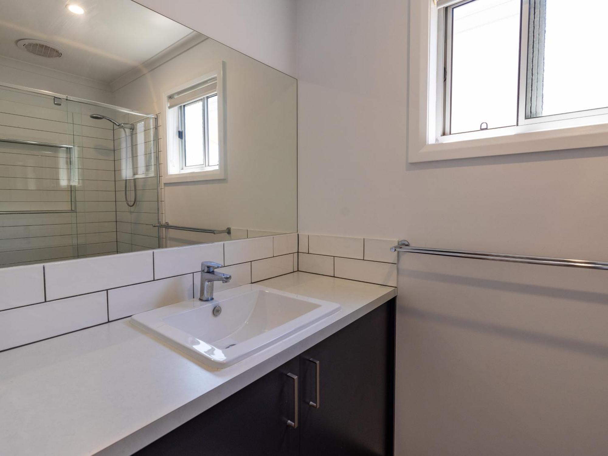 Nrma Dubbo Holiday Park Room photo